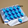 Viagra para mujeres farmacia españa a