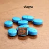 Viagra para mujeres farmacia españa b