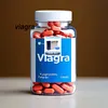 Viagra para mujeres farmacia españa c